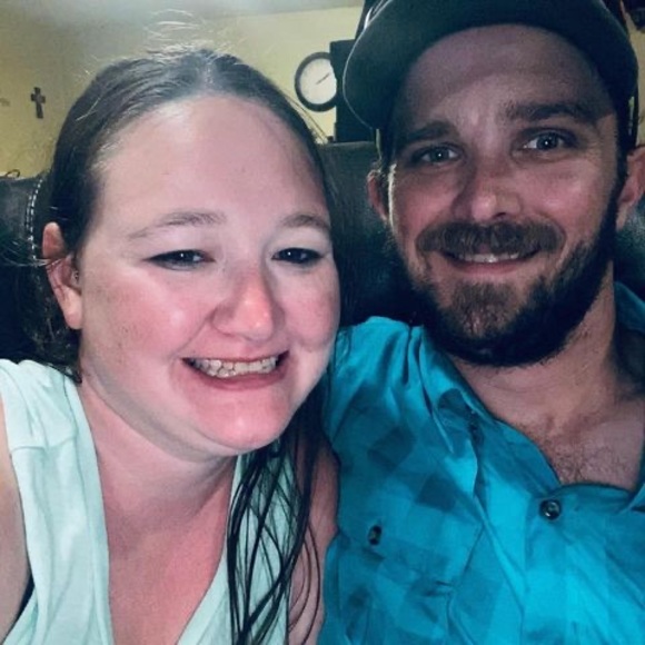 Meet your Posher, Timothy - Picture 1 of 1